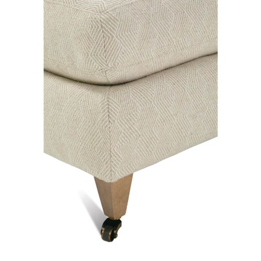 Picture of Cadence Ottoman